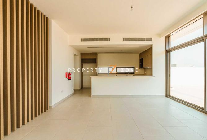 137428621 - Property Image 3