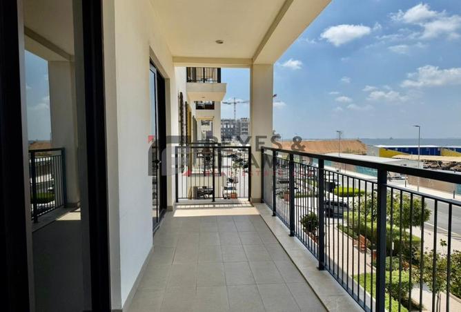 77371578 - الصورة الرئيسية للعقار