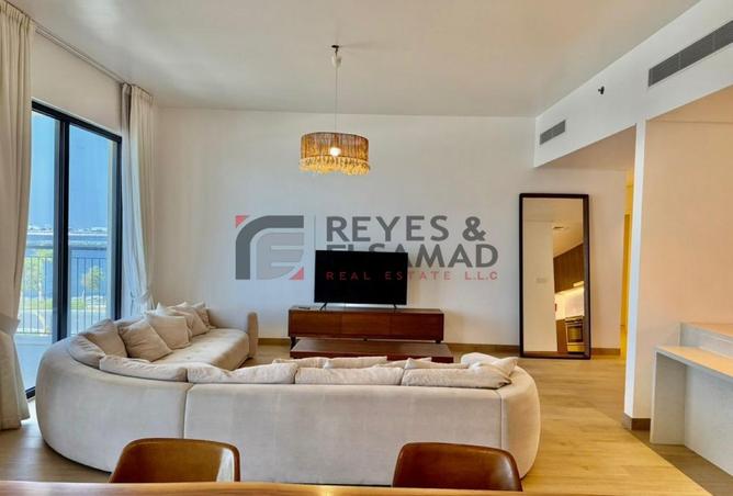 77371578 - صورة العقار 2