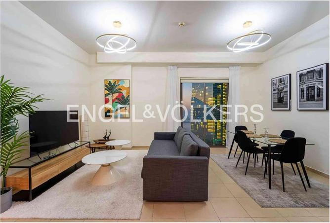 100387925 - Property Image 3