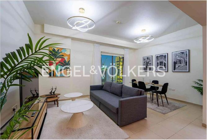 100387925 - Property Main Image