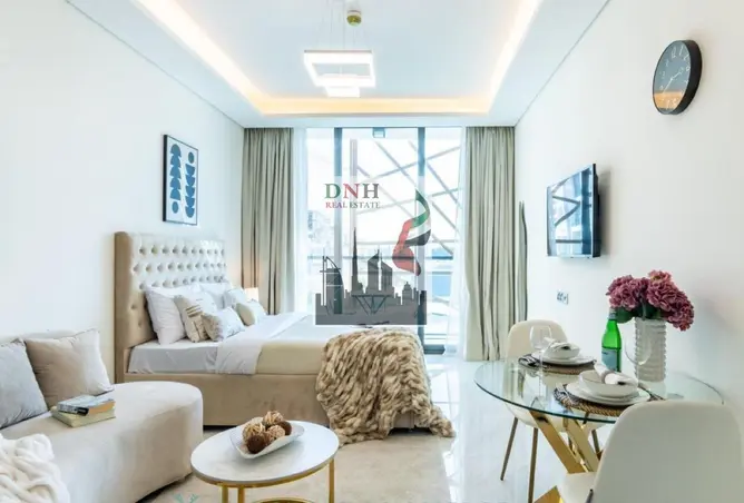 160092629 - Property Image 2