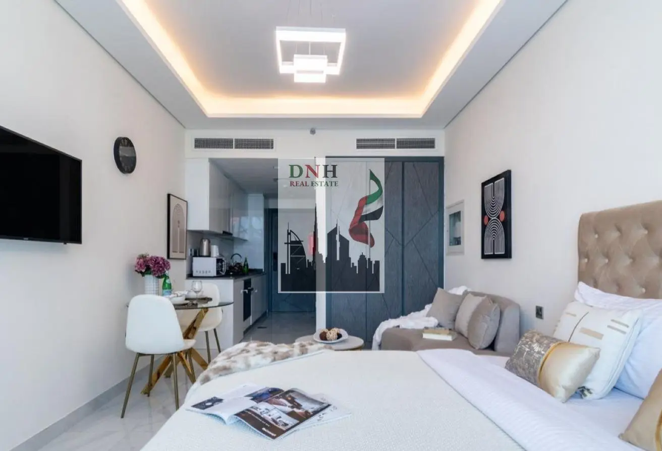 160092629 - Property Main Image