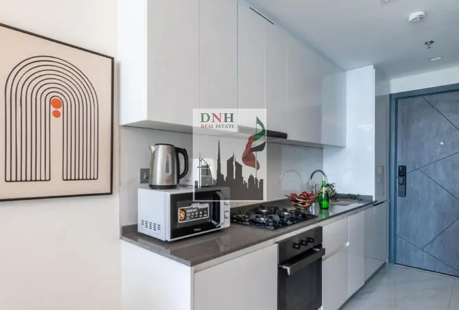 160092629 - Property Image 3