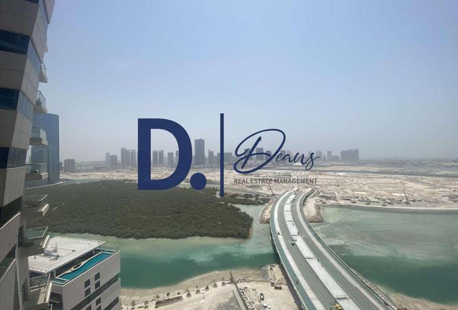 68686111 - صورة العقار 3