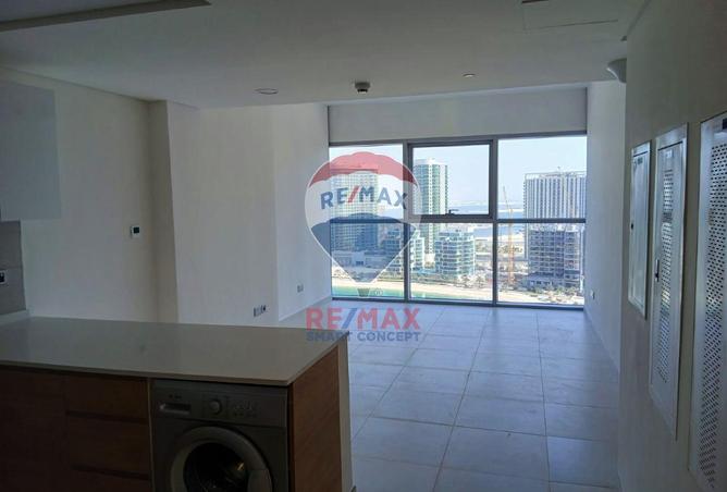 16174097 - صورة العقار 3