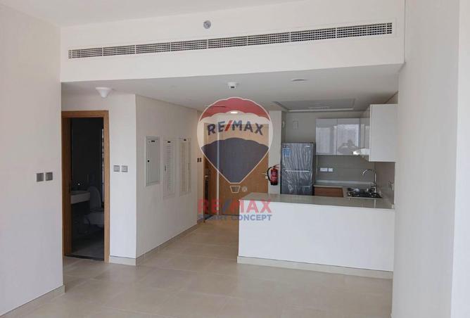 16174097 - صورة العقار 2