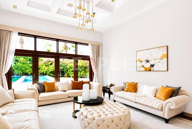 131574112 - Property Image 3