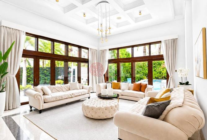 131574112 - Property Image 2