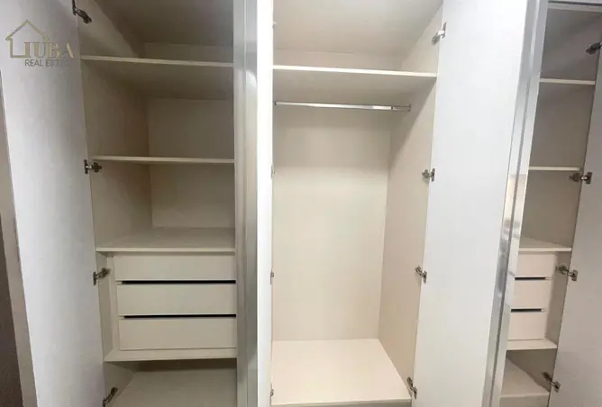 145996589 - Property Image 3