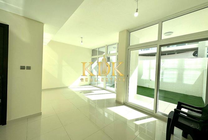 112759420 - Property Image 3