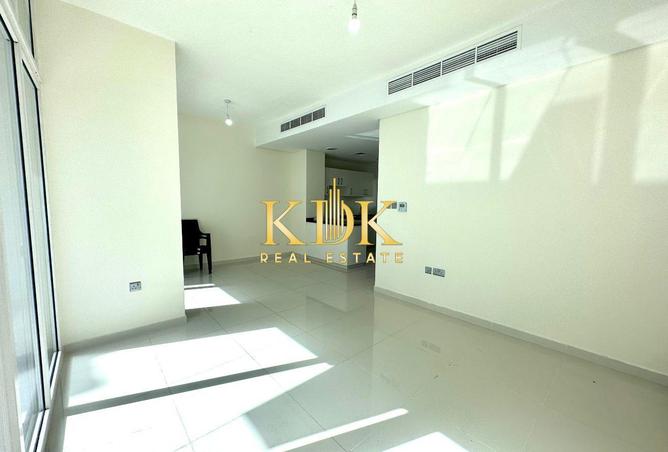 112759420 - Property Image 2