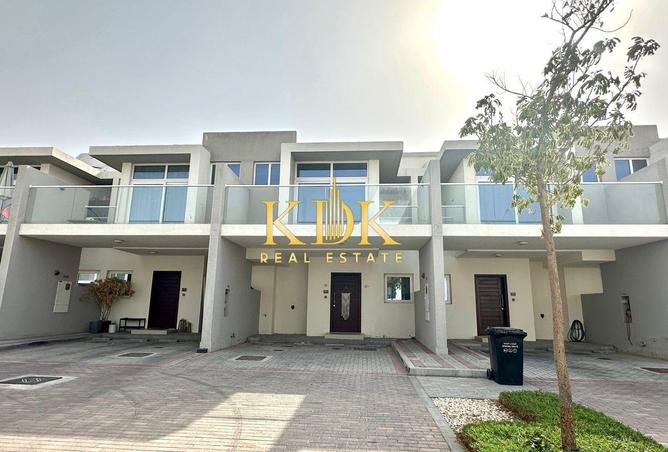 112759420 - Property Main Image