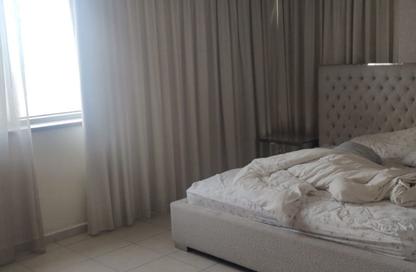 Apartment - 2 Bedrooms - 2 Bathrooms for rent in Executive Tower B - Executive Towers - Business Bay - Dubai