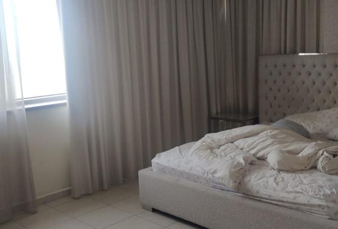 132484836 - Property Image 3