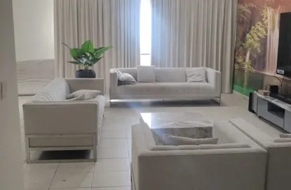 Apartment - 2 Bedrooms - 2 Bathrooms for rent in Executive Tower B - Executive Towers - Business Bay - Dubai Apartment - 2 Bedrooms - 2 Bathrooms for rent in Executive Tower B - Executive Towers - Business Bay - Dubai