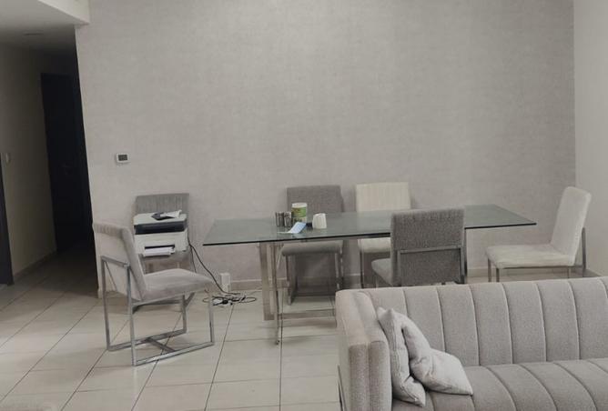 132484836 - Property Image 2