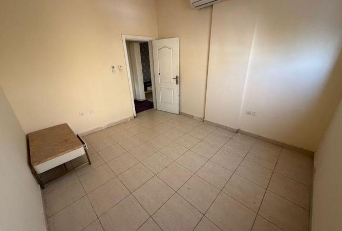 16187483 - Property Image 3