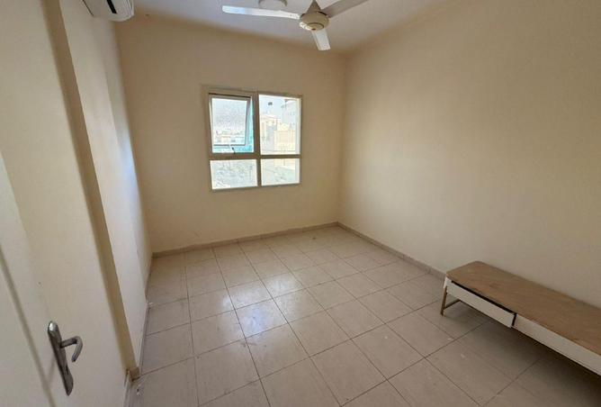 16187483 - Property Main Image