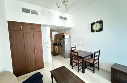 Apartment - Studio - 1 for sale in Elite Sports Residence 3 - Elite Sports Residence - Dubai Sports City - Dubai Apartment - Studio - 1 for sale in Elite Sports Residence 3 - Elite Sports Residence - Dubai Sports City - Dubai