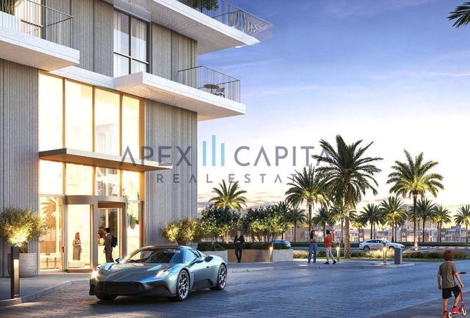 62473173 - Property Image 3