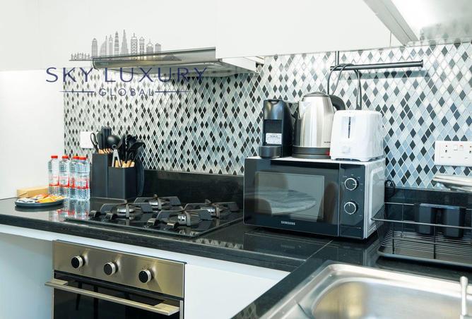 16213327 - صورة العقار 3