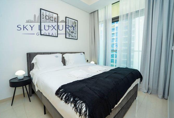 16213327 - صورة العقار 2