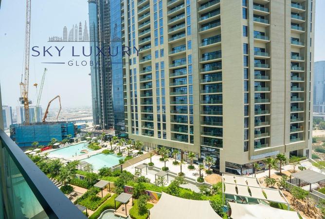 16213327 - الصورة الرئيسية للعقار