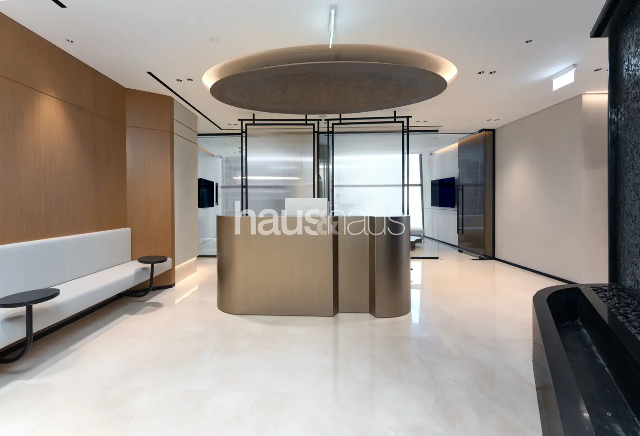152858827 - Property Main Image