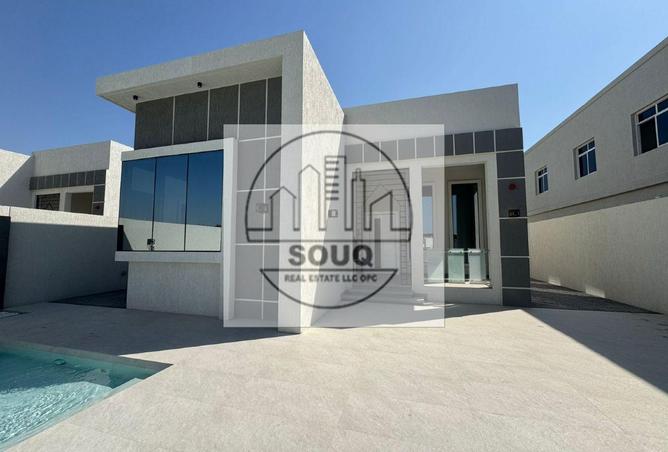 79862950 - صورة العقار 2