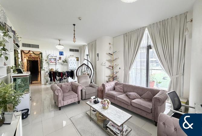 54946898 - Property Image 2