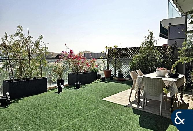 54946898 - صورة العقار 3