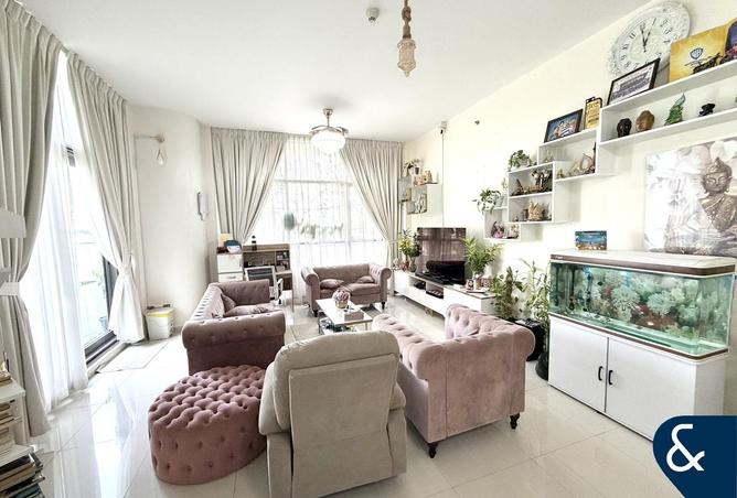 54946898 - Property Image 3