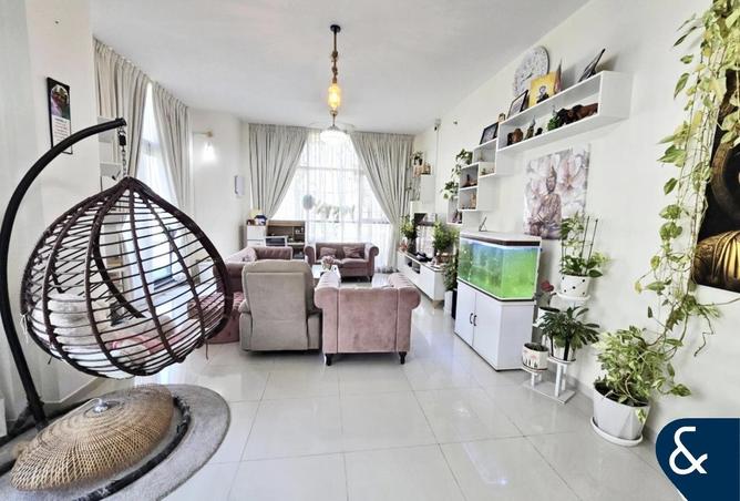 54946898 - صورة العقار 2