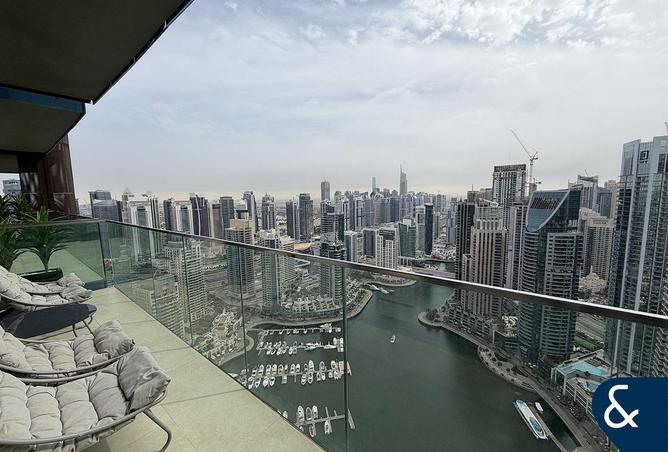 76575088 - Property Image 2