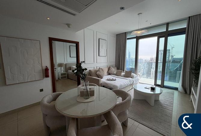 76575088 - الصورة الرئيسية للعقار