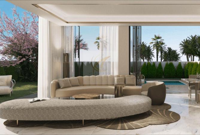 16330668 - Property Main Image