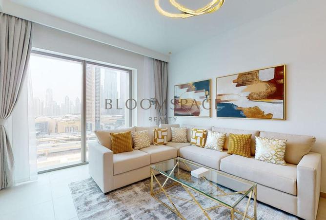 105951306 - Property Main Image