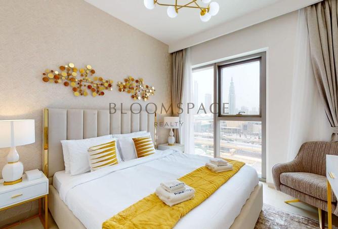 105951306 - Property Image 2