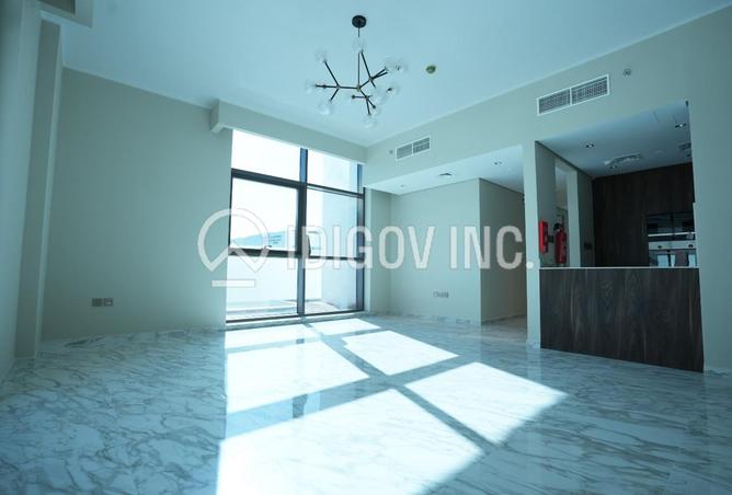 15910982 - صورة العقار 3