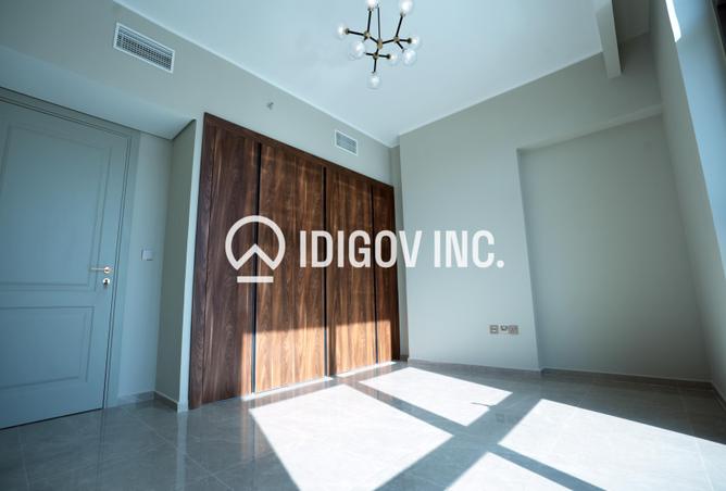 15910982 - Property Image 3