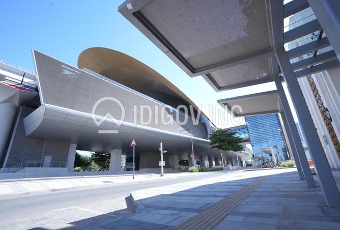 15910982 - الصورة الرئيسية للعقار