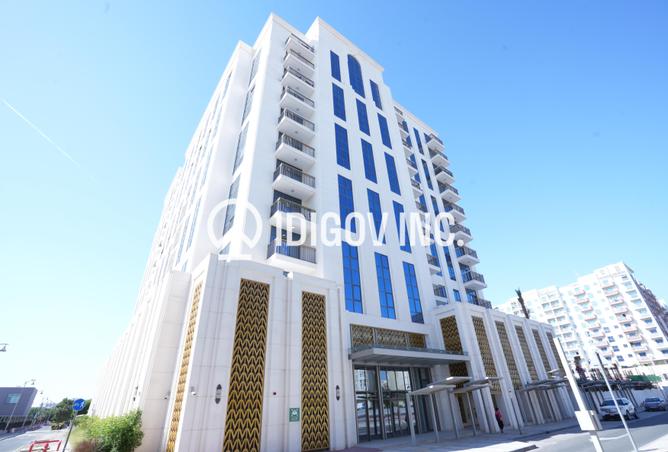 15910982 - Property Main Image