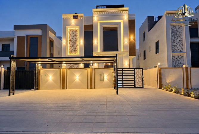 129315489 - Property Main Image