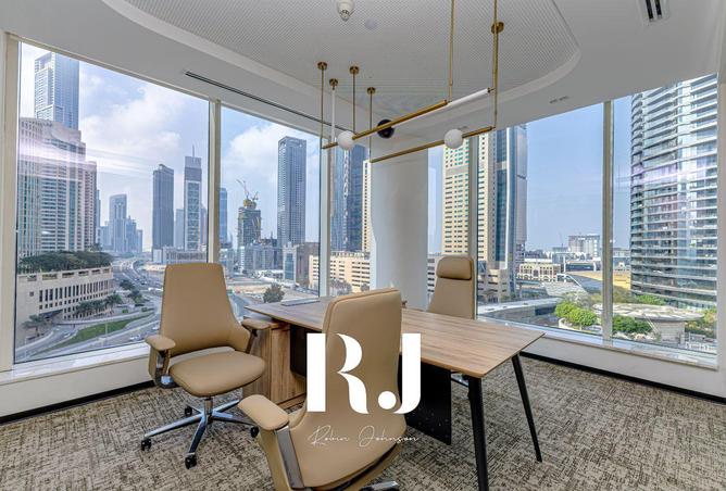 61680807 - Property Main Image