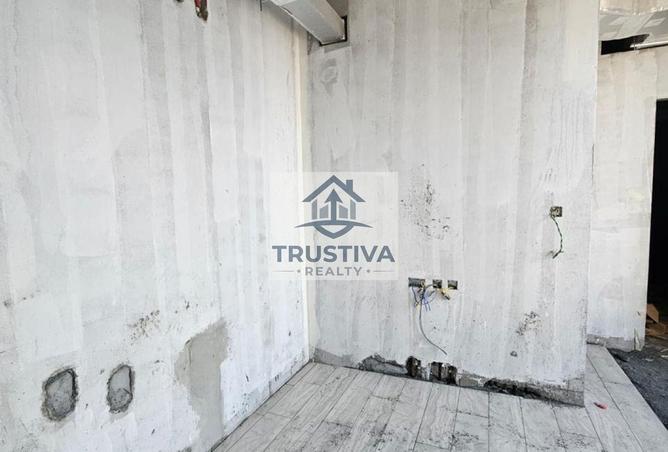 110038417 - Property Image 3