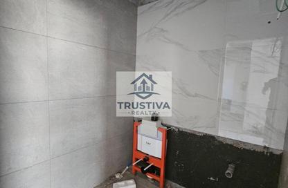 Townhouse - 2 Bedrooms - 4 Bathrooms for sale in Hayyan - Sharjah