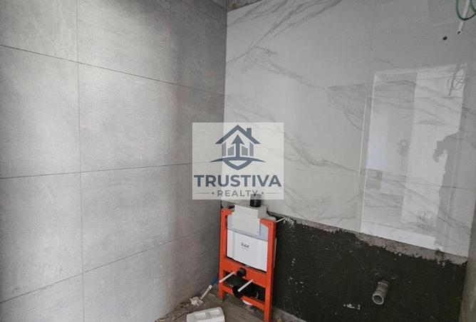 110038417 - Property Image 2