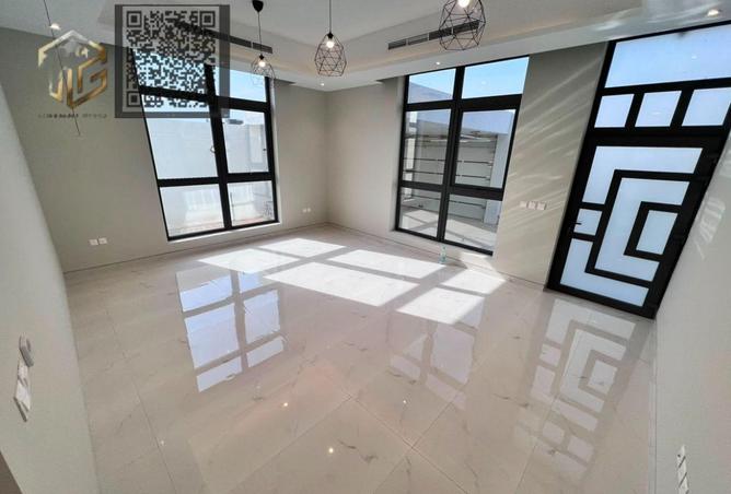 142360754 - Property Image 2