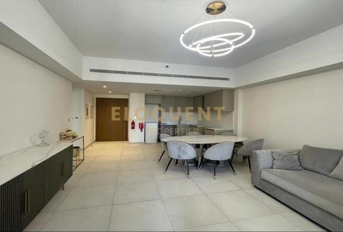 65562068 - Property Image 3